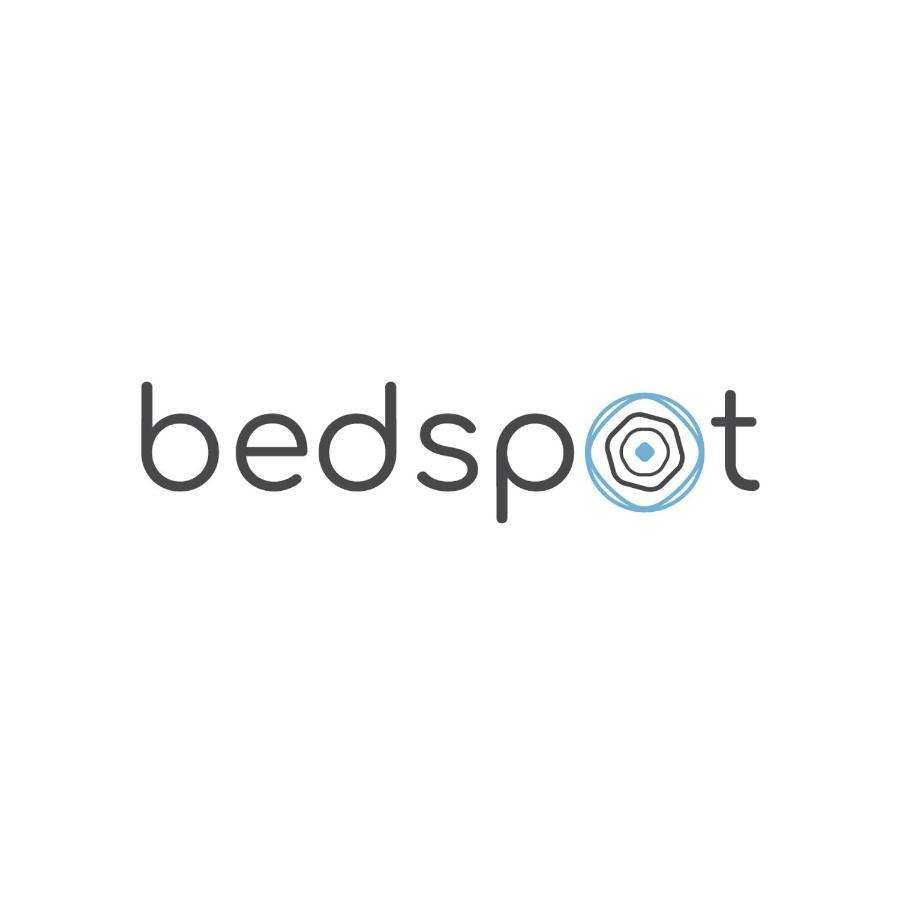 Bedspot Hostel Fira  Exterior foto